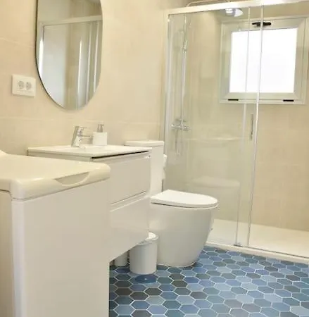 Lindo Apartamento Junto Al Mar Puerto de la Cruz  Exterior foto